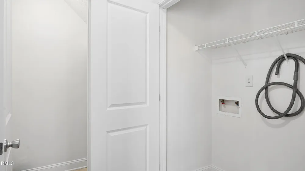 112 Chandler Drive #E Greenville, NC 27834