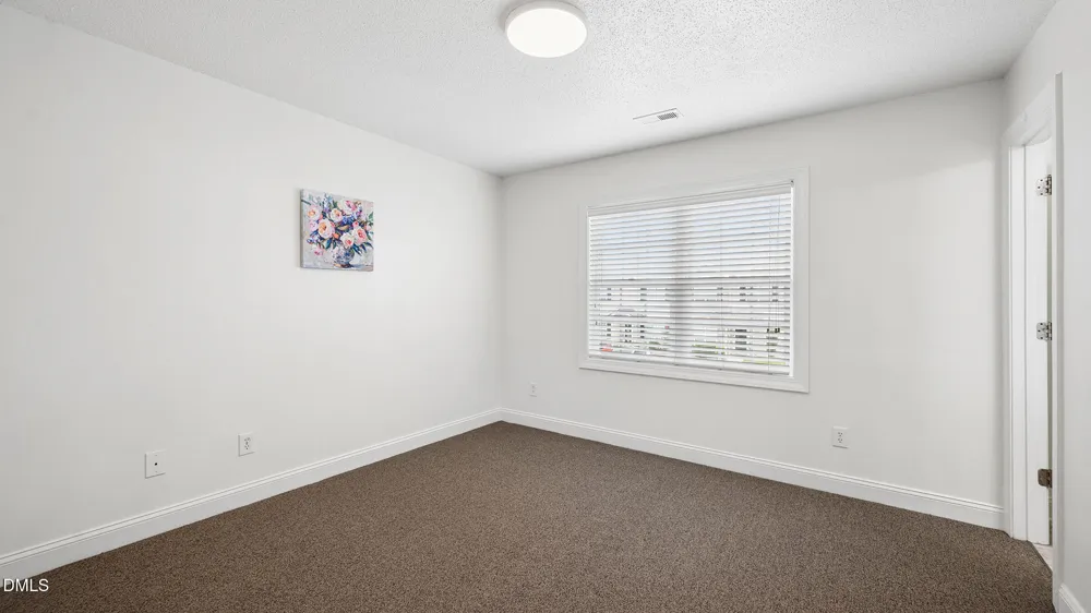112 Chandler Drive #E Greenville, NC 27834