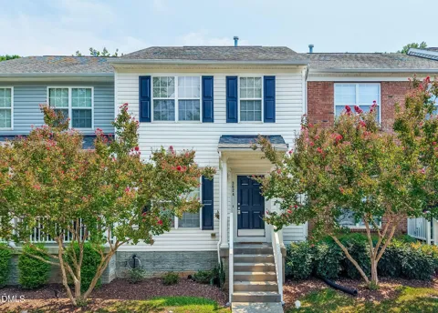 3024 Settle In Lane