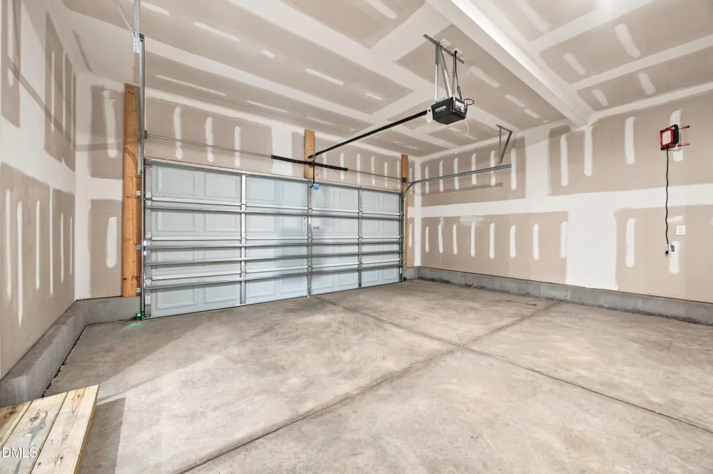 209 Danube Drive Zebulon, NC 27597