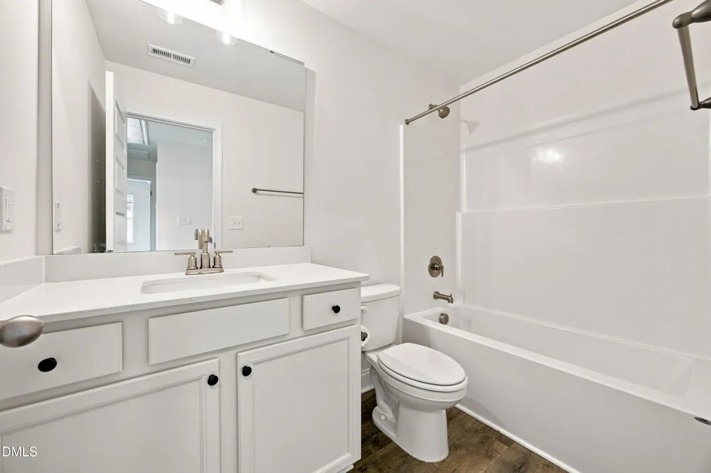 209 Danube Drive Zebulon, NC 27597
