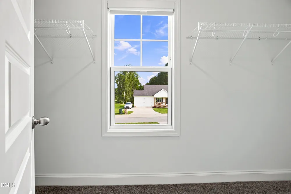 209 Danube Drive Zebulon, NC 27597