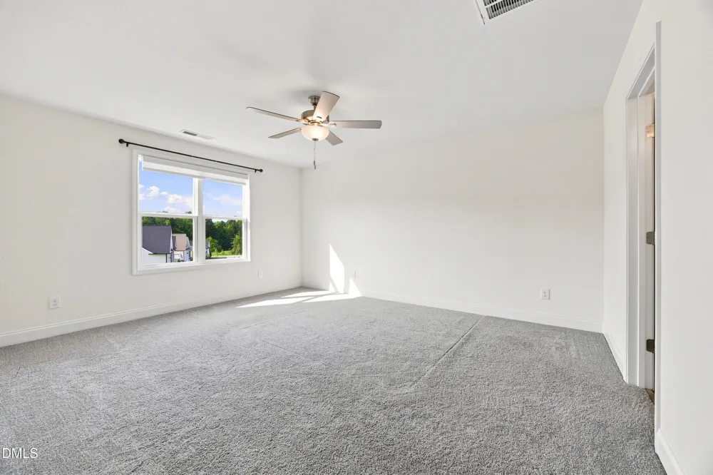 209 Danube Drive Zebulon, NC 27597