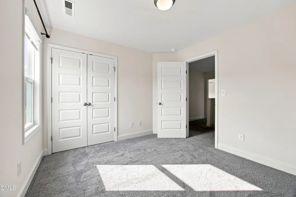 209 Danube Drive Zebulon, NC 27597