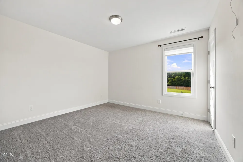 209 Danube Drive Zebulon, NC 27597