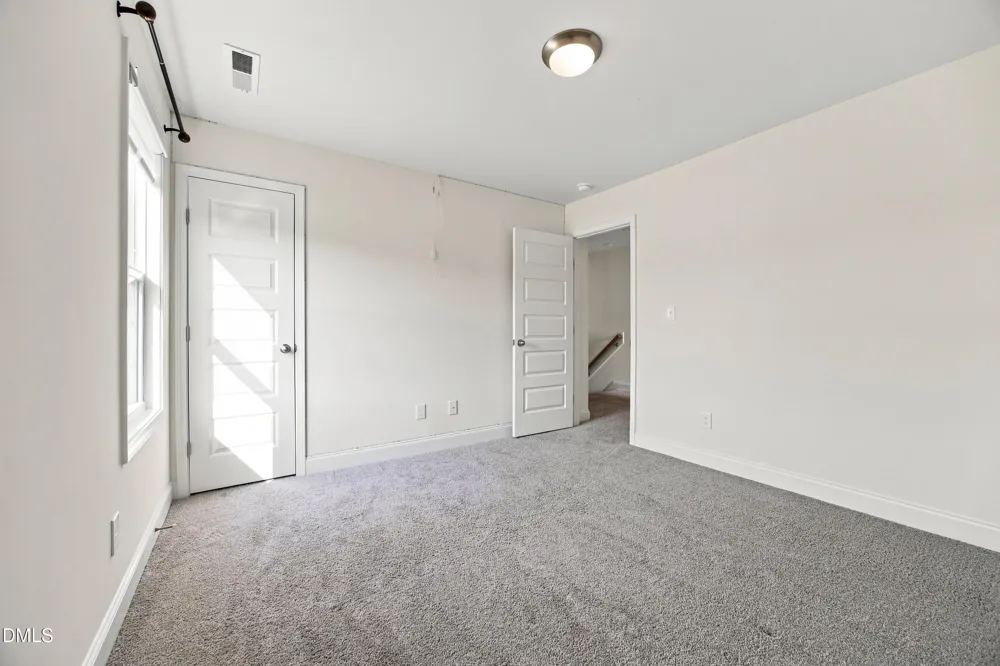 209 Danube Drive Zebulon, NC 27597