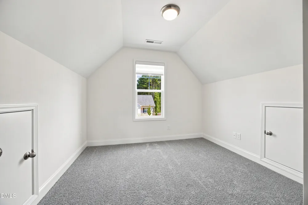 209 Danube Drive Zebulon, NC 27597