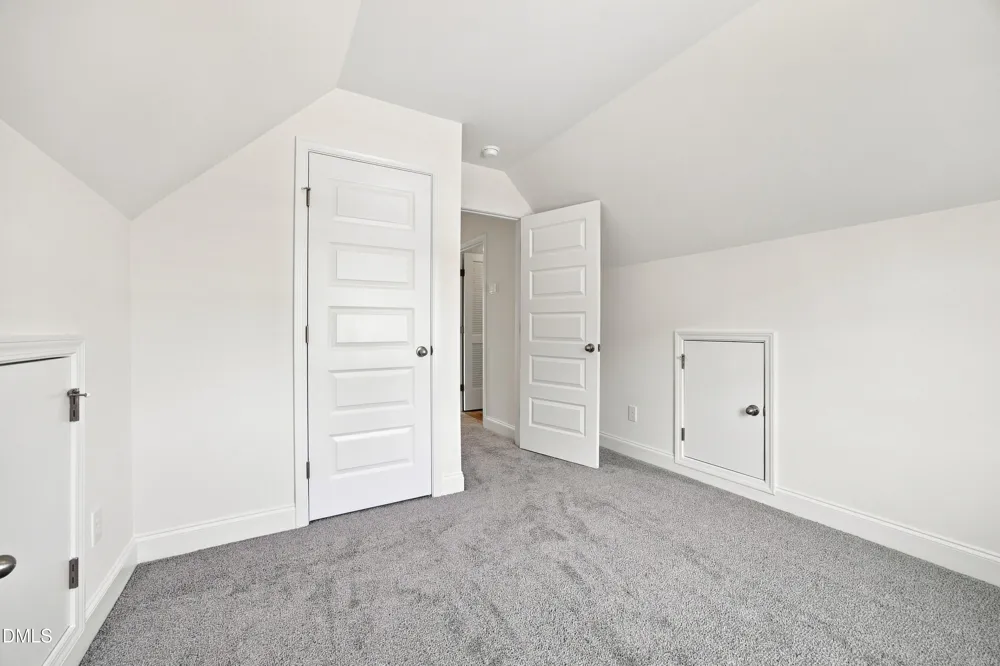 209 Danube Drive Zebulon, NC 27597