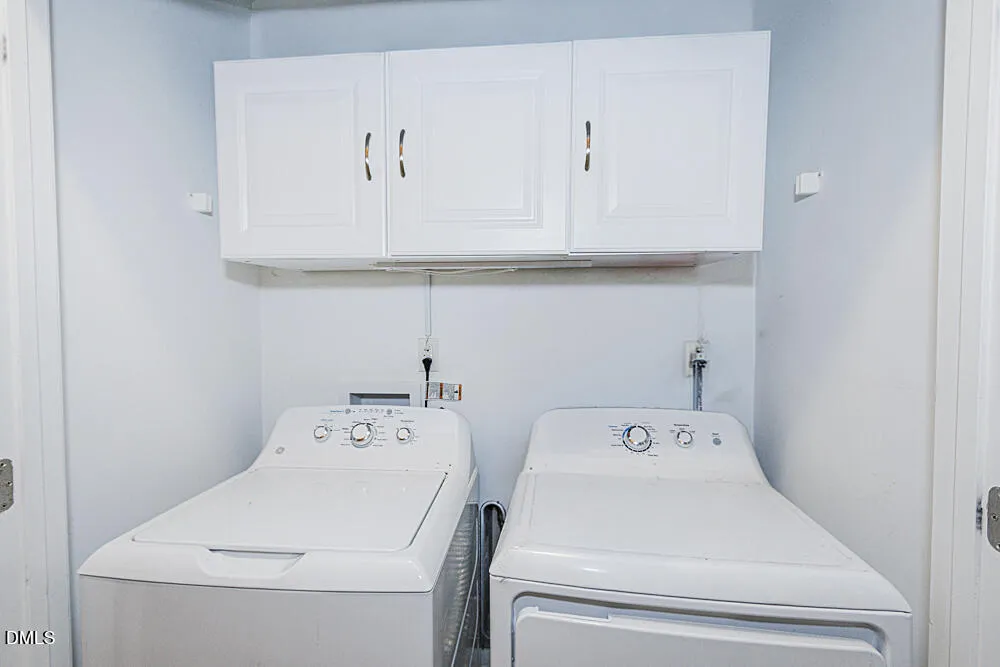 4324 Bristlecone Drive Ayden, NC 28513