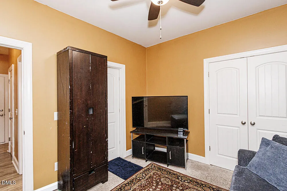4324 Bristlecone Drive Ayden, NC 28513