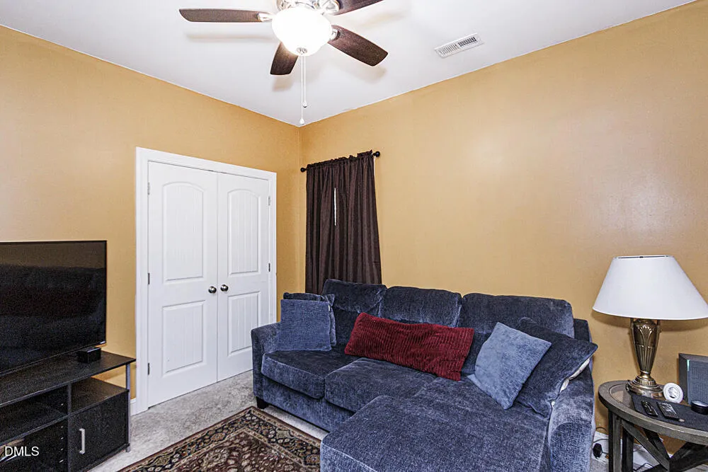 4324 Bristlecone Drive Ayden, NC 28513