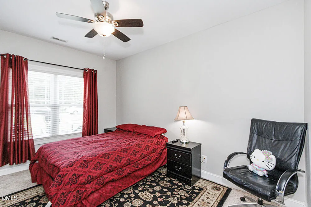 4324 Bristlecone Drive Ayden, NC 28513