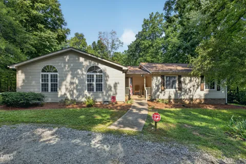 6910 Blalock Road