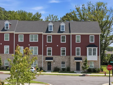 219 Colvard Farms Road