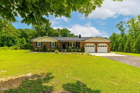 2331 Twin Acres Road