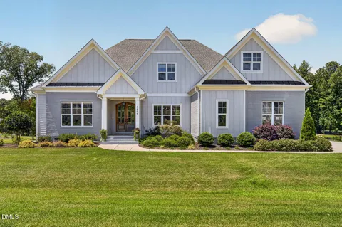 2604 Tealin Lane