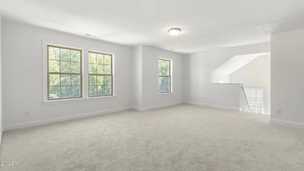25 Summit Point Youngsville, NC 27596