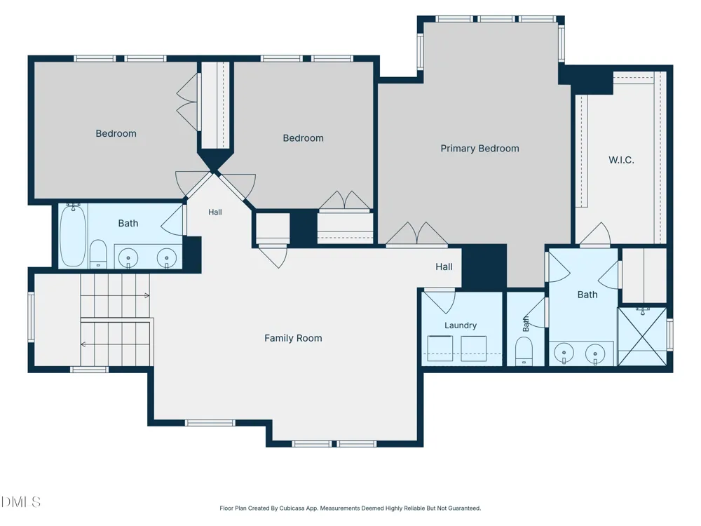 25 Summit Point Youngsville, NC 27596