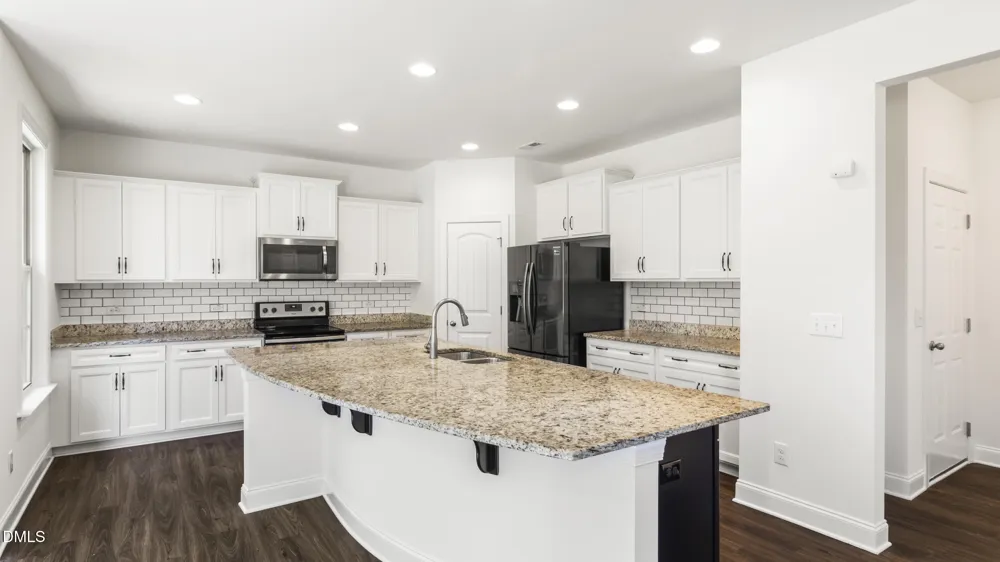 25 Summit Point Youngsville, NC 27596