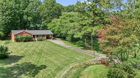 155 Barclay Road