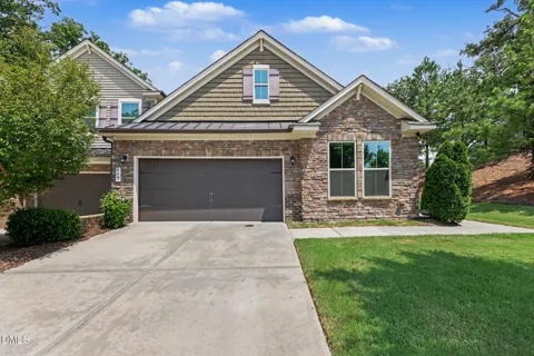 849 Rymark Court