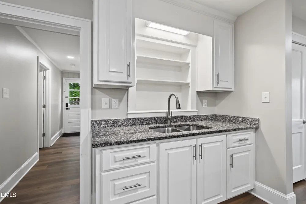 511 Raiford Street Selma, NC 27576