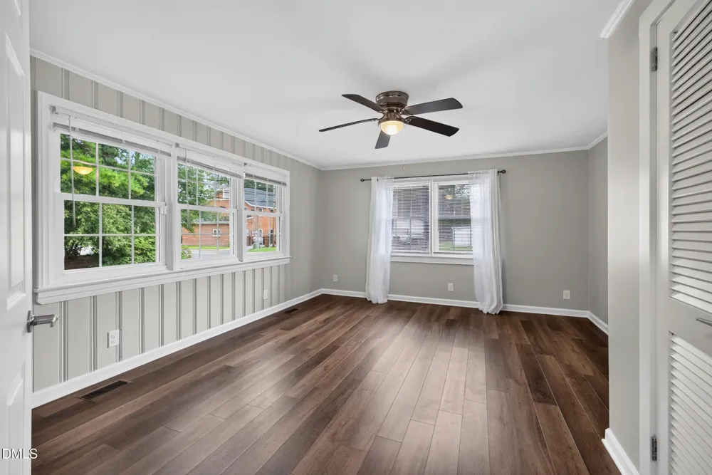 511 Raiford Street Selma, NC 27576
