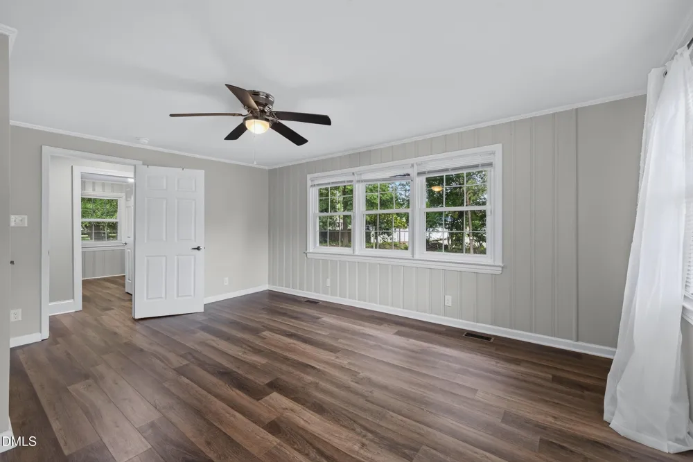 511 Raiford Street Selma, NC 27576