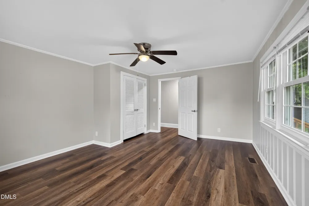 511 Raiford Street Selma, NC 27576