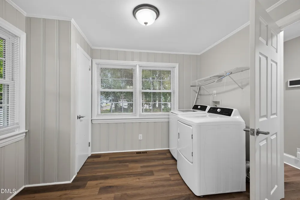511 Raiford Street Selma, NC 27576