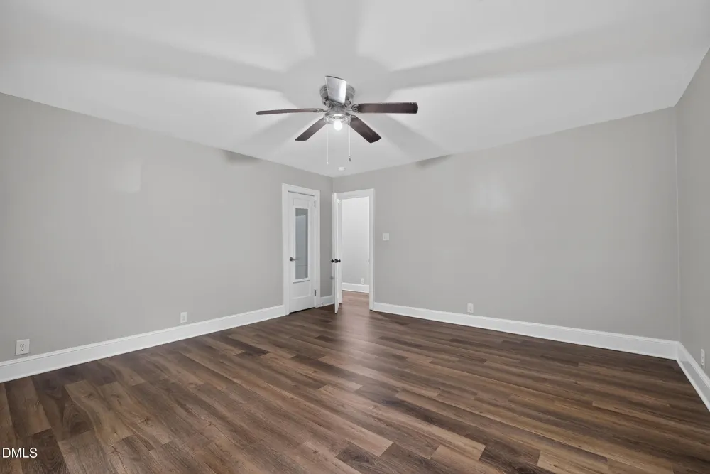 511 Raiford Street Selma, NC 27576