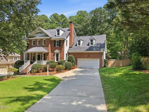 4215 Cobscook Drive