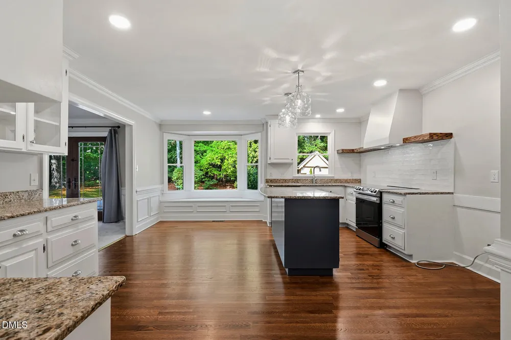 9712 Astor Court Cary, NC 27518
