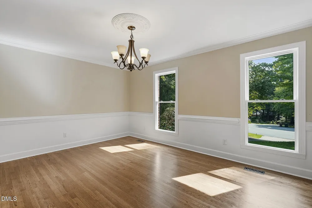 9712 Astor Court Cary, NC 27518