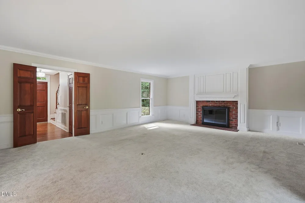 9712 Astor Court Cary, NC 27518