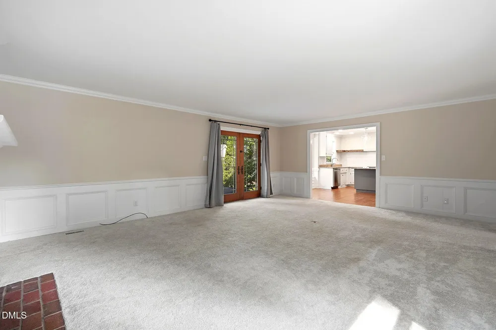 9712 Astor Court Cary, NC 27518