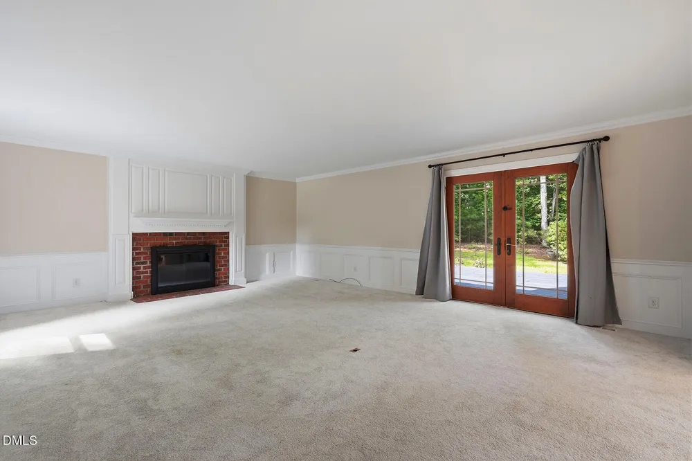 9712 Astor Court Cary, NC 27518