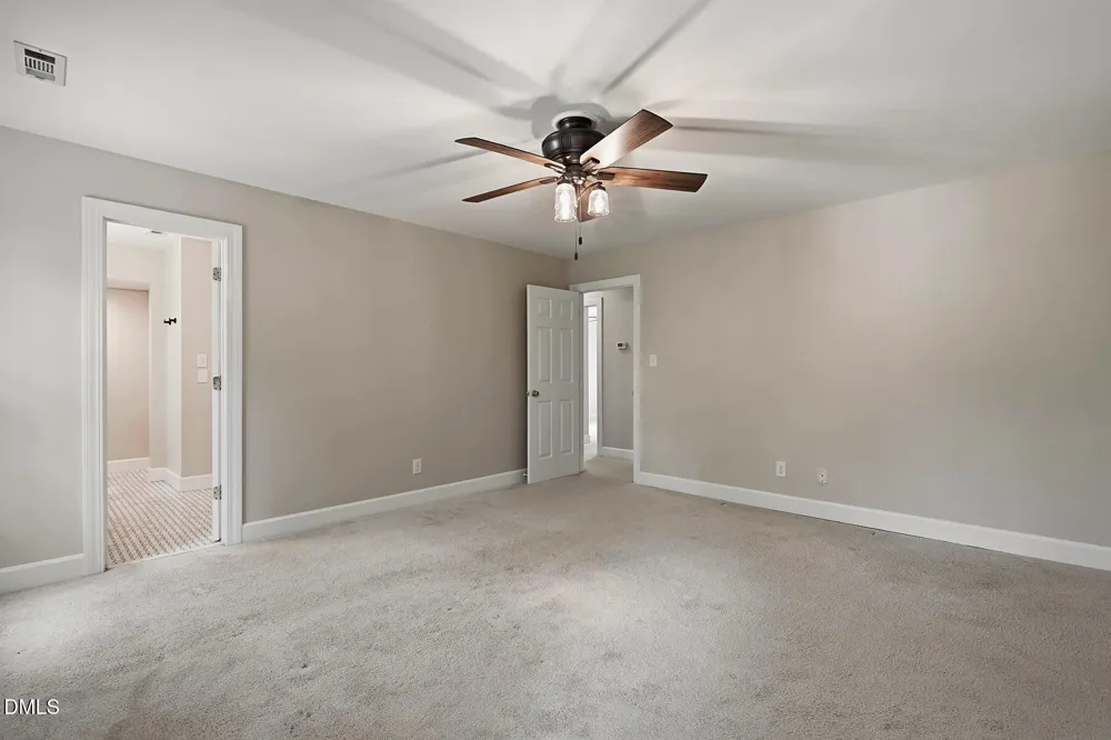 9712 Astor Court Cary, NC 27518