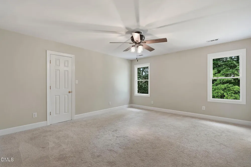 9712 Astor Court Cary, NC 27518