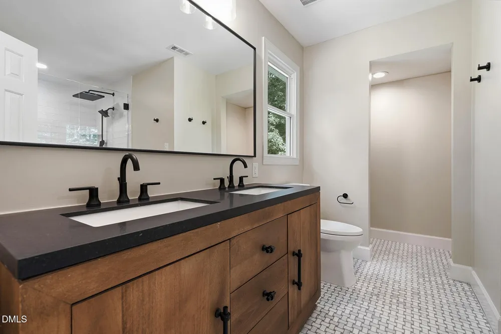 9712 Astor Court Cary, NC 27518