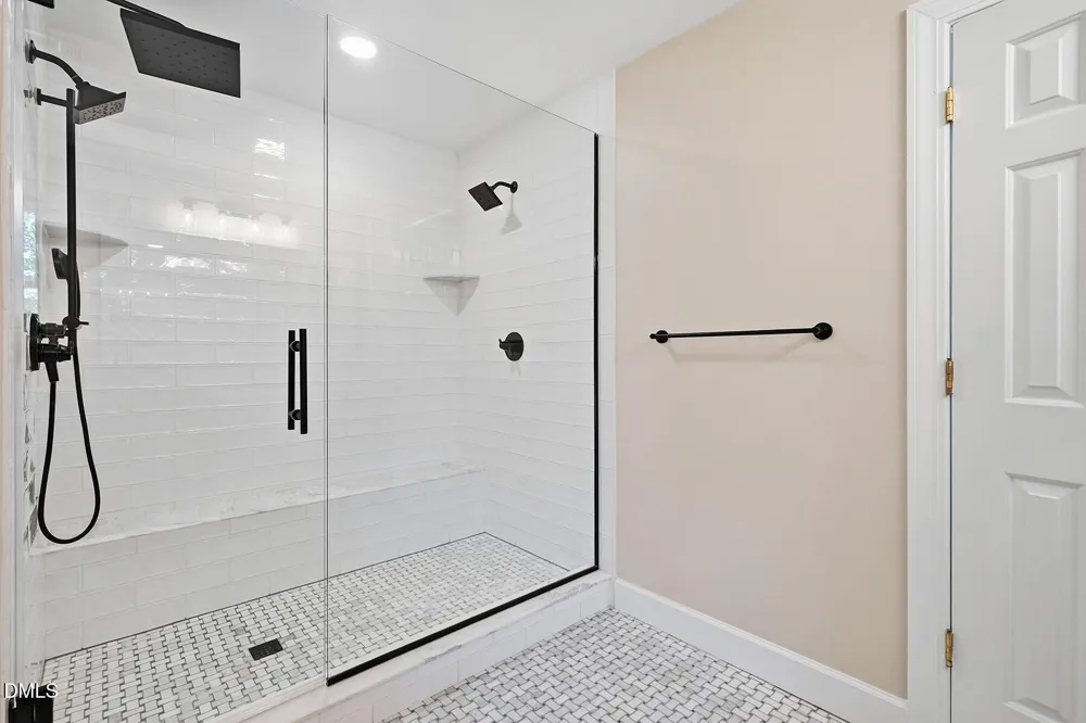9712 Astor Court Cary, NC 27518