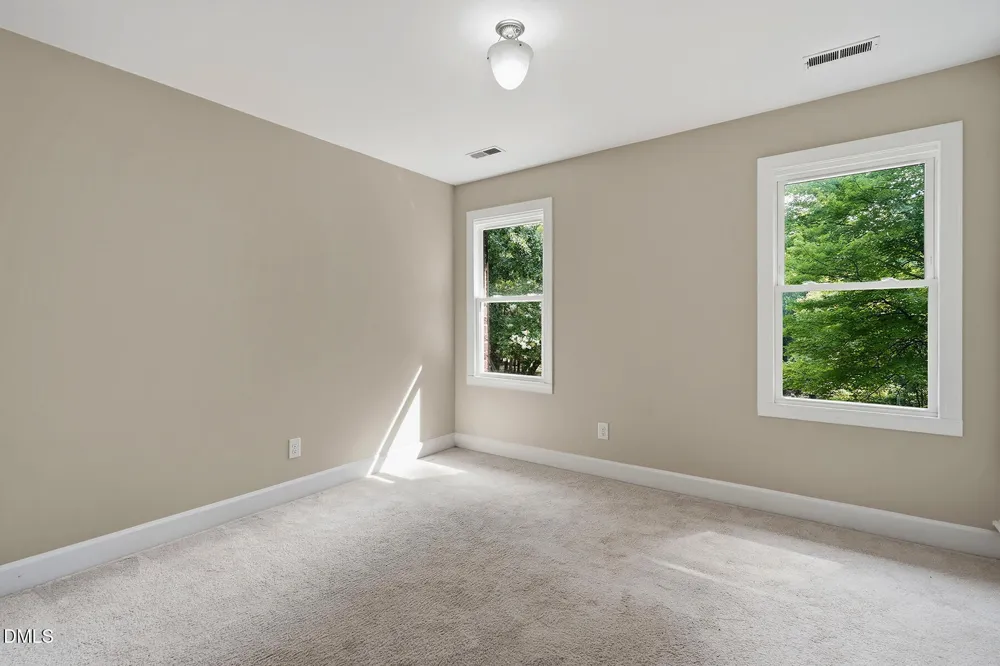 9712 Astor Court Cary, NC 27518