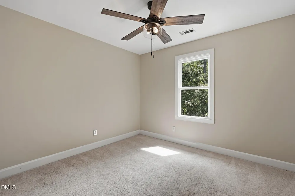 9712 Astor Court Cary, NC 27518