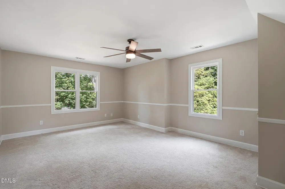 9712 Astor Court Cary, NC 27518
