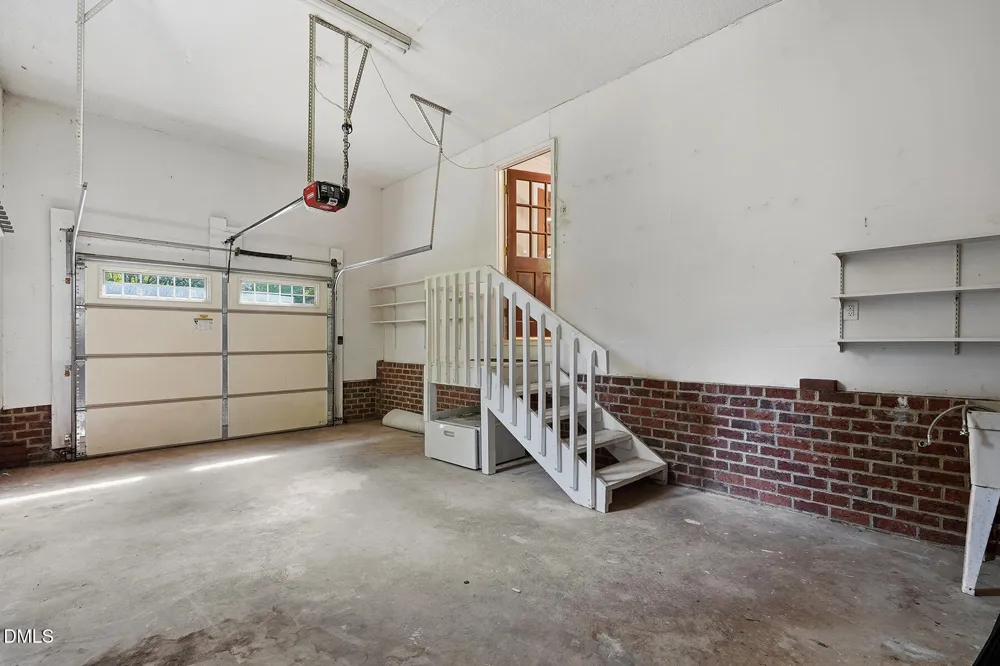 9712 Astor Court Cary, NC 27518