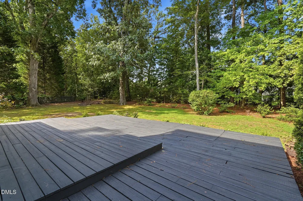 9712 Astor Court Cary, NC 27518