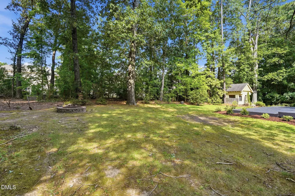 9712 Astor Court Cary, NC 27518