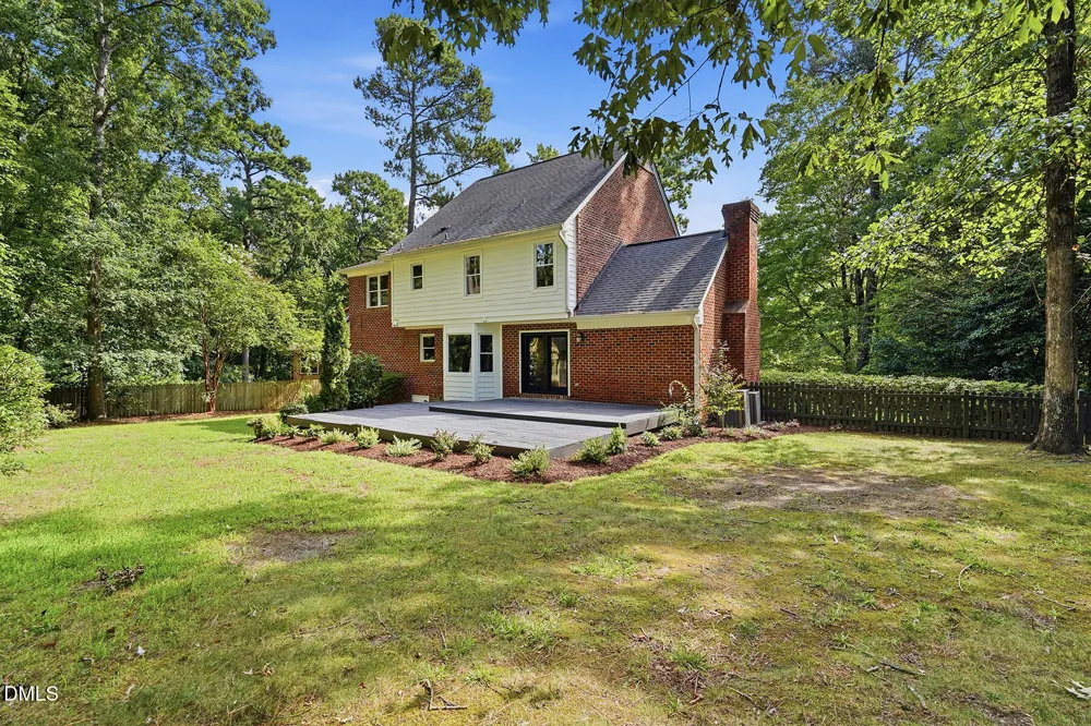 9712 Astor Court Cary, NC 27518