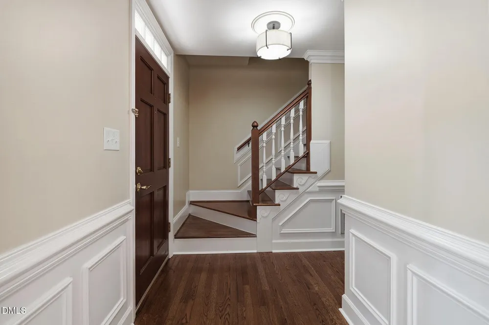9712 Astor Court Cary, NC 27518