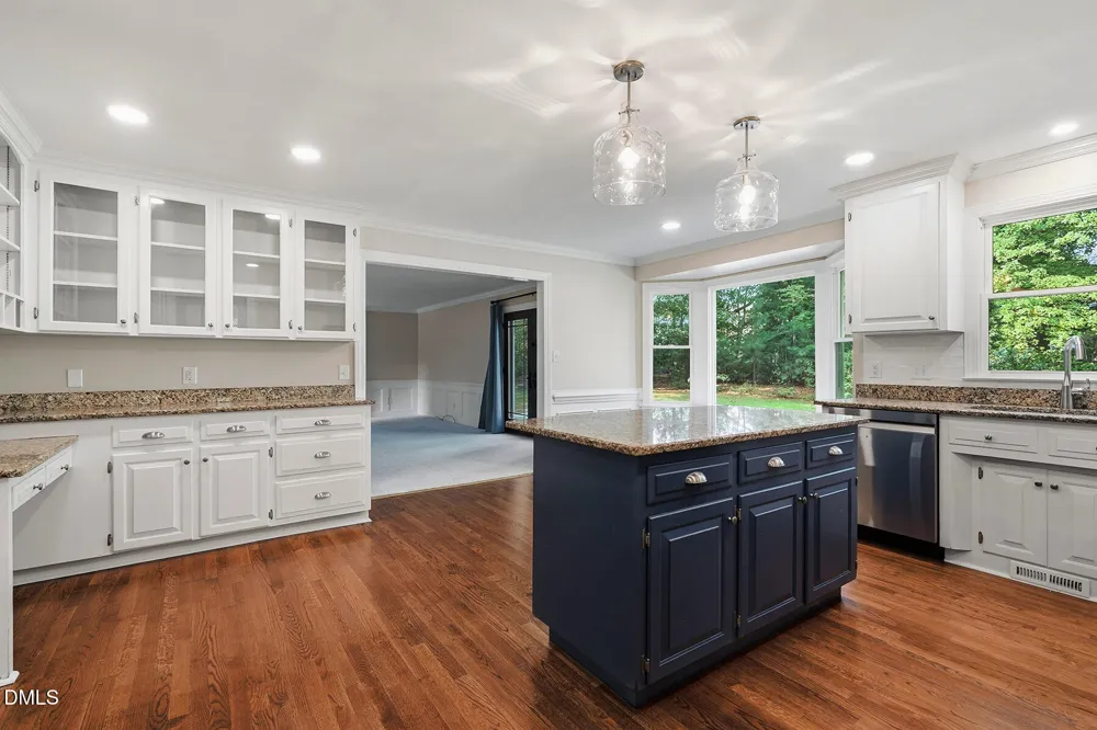 9712 Astor Court Cary, NC 27518
